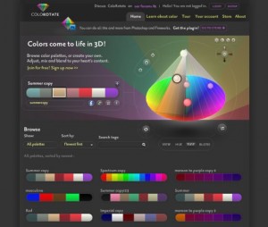 color-schemes-8