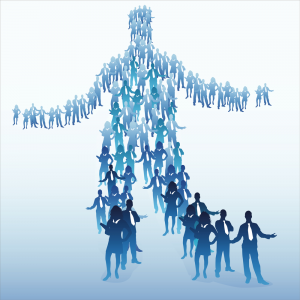 Libros Community Manager 1 community-manager
