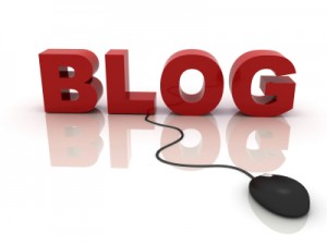 como-crear-un-blog