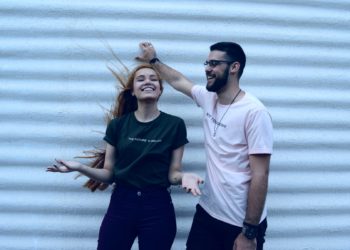 5+ Consejos de MARCA PERSONAL para Convertirte en INFLUENCER