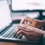 Consejos y Trucos para Escribir Contenido Asombroso 1