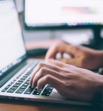 Consejos y Trucos para Escribir Contenido Asombroso 1