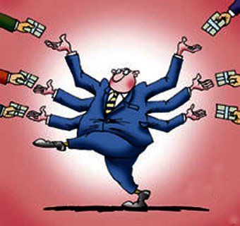Top 10 países menos corruptos 1 corrupcion_01