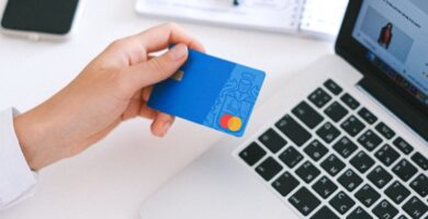 Créditos Rápidos Online 5 Créditos Rápidos Online 4