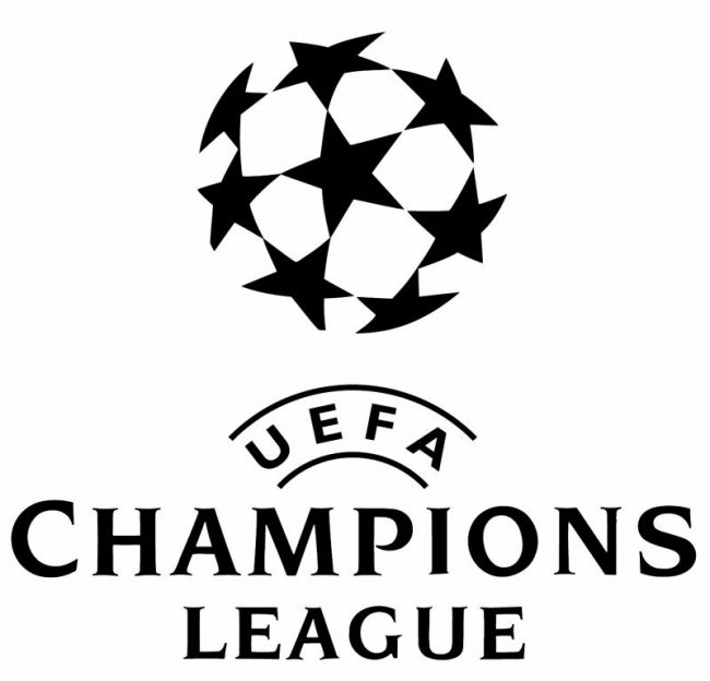 Semifinales Champions League 2011 1