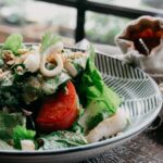 Historia de la Dieta Mediterránea 2