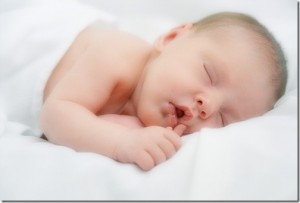 dormir-bebe_thumb21