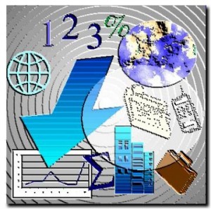 economia-empresas-finanzas
