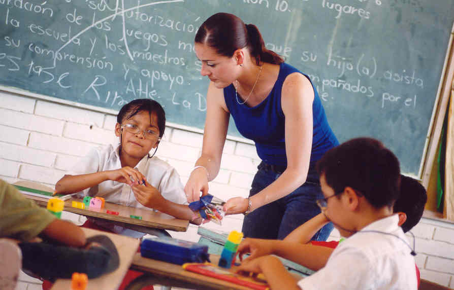 educacion_especial
