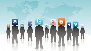 empleo_community_manager