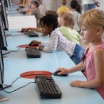 Top 10 Cursos Gratuitos para Agosto 1