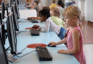 Top 10 Cursos Gratuitos para Agosto 1 escuela-2-0