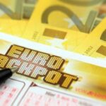 Eurojackpot 4