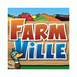 FARMVILLEREVOLUTION 3