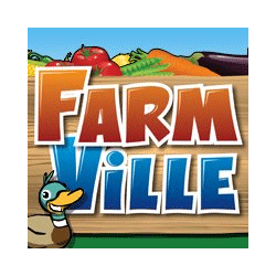 FARMVILLEREVOLUTION 1 FARMVILLEREVOLUTION