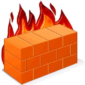 firewall