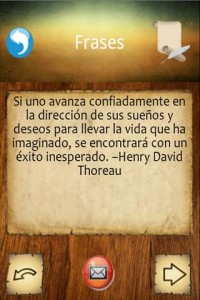 frases-para-motivar-android