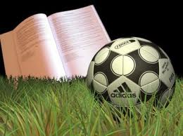 futbol_libros_0