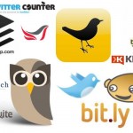 Top 10 Herramientas para Redes Sociales 4