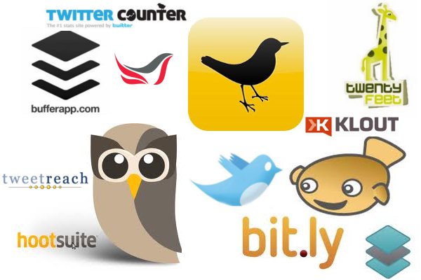 Top 10 Herramientas para Redes Sociales 9 Top 10 Herramientas para Redes Sociales 6