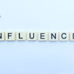 5+ SECRETOS para GANAR SEGUIDORES y CONSEGUIR INFLUENCIA en REDES SOCIALES 2