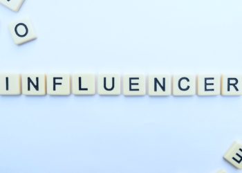 5+ SECRETOS para GANAR SEGUIDORES y CONSEGUIR INFLUENCIA en REDES SOCIALES