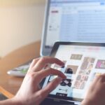 Empresa de Soluciones de Internet Bajo Demanda 4