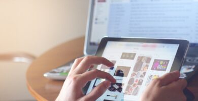 Empresa de Soluciones de Internet Bajo Demanda 4