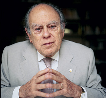 jordi-pujol.jpg
