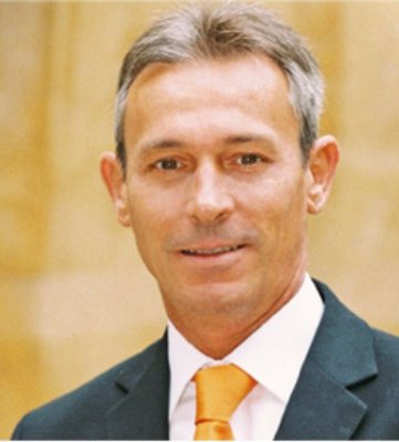 josep-anglada.jpg