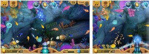 juego-de-pesca-fishing-diary-android