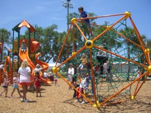 juegos-infantiles