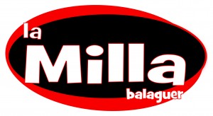 La Milla Balaguer 1