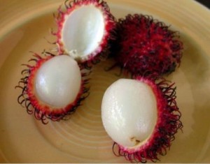 las-10-frutas-mas-exoticas11