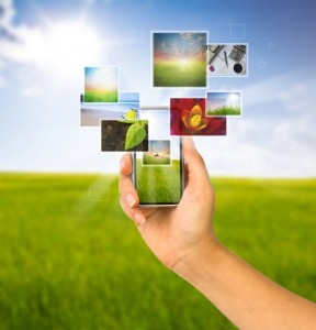 Las 5 mejores marcas para comprarte un smartphone   
