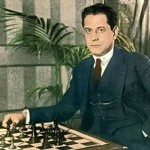 Top 10 Historias de Ajedrez Increíbles 3