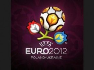 Top 10 mejores delanteros Eurocopa 2012 1