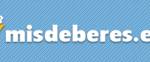 Misdeberes.es una nueva herramienta de aprendizaje social 2