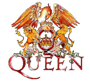 Top 10 canciones Queen 1