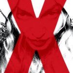 Madonna en Itunes 3