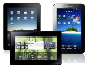 marcas-tablets