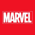 Disfraces de los Superhéroes de MARVEL 2