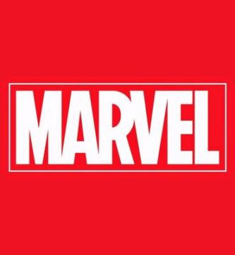 Disfraces de los Superhéroes de MARVEL 2