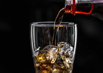 Top 10 Mejores Rones del Mundo