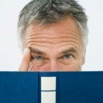 Top 10 Libros para Desarrollar tu Potencial 2