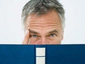 Top 10 Libros para Desarrollar tu Potencial 1 mejores_libros_de_coaching
