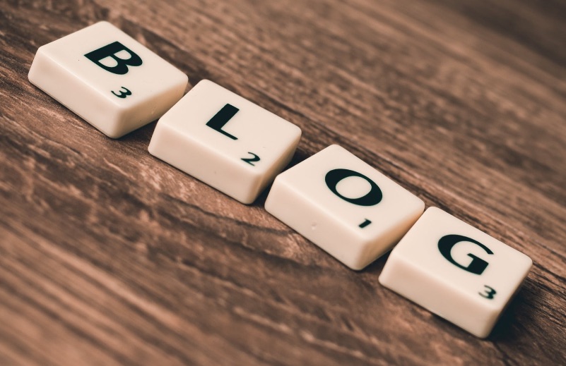 Microblogging
