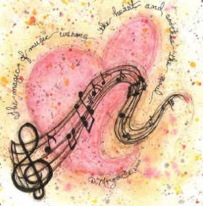 musica-corazon-2