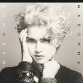Madonna en Itunes 1 Madonna en Itunes 1
