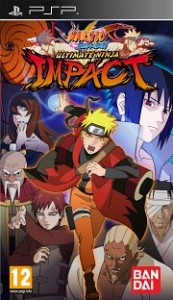 naruto_shippuden__ultimate_ninja_impact-1727338